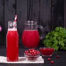 Cranberries For Utis Fda Opens Door For Claims Following Ocean Spray Petition