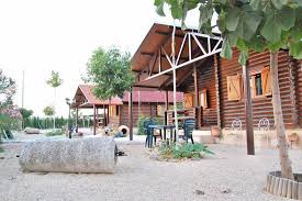 Entra en su mundo y descubre todo lo que necesitas saber del dos veces campeón del mundial de. Die Besten Ferienwohnung Ferienhaus Casas De Fernando Alonso 2021 Mit Fotos Auf Tripadvisor Ferienwohnungen Und Ferienhauser In Casas De Fernando Alonso Spanien
