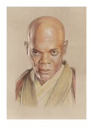 Miguel Ángel Alfaro Rey