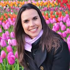 Time flies when you're doing what you love! Today marks my 15th anniversary  at Unilever, and I couldn't be more grateful for the incredible journey.🎉  In this company, I had the opportunity