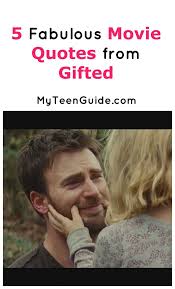 Pin On My Teen Guide
