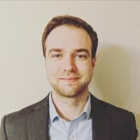 Shawn Hartzell's Instagram, Twitter & Facebook