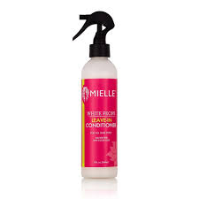The Best Leave In Conditioners For Fine Straight Curly And Color Treated Hair