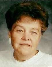 Faye Kyle Obituary July 12, 2017