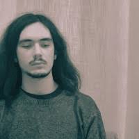 100+ "Sleszynski" profiles