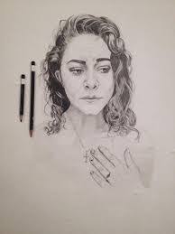 Abigail Ervin's Instagram, Twitter & Facebook