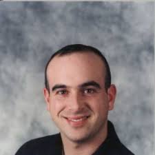 Monster Games, Inc. People