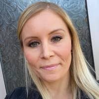 Nicola Proctor Assoc CIPD AATQB MAAT