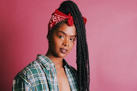 Yes, headbands have been trending all year, but for fall 2020, the style is moving away from the puffy blair waldorf headbands of spring and more toward the embellished, ornate, and unique. 45 Best Straight Up Hairstyles With Braids Pictures 2020 Briefly Sa