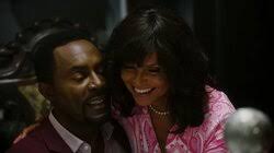 The Rich and the Ruthless