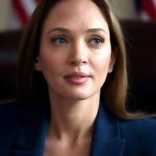 Danielle Champion (@thechampion42)