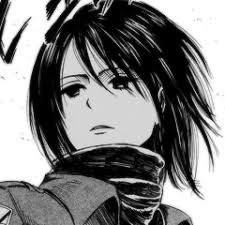 Read manga profile pics (female) from the story aesthetic anime icons by sakurhyme () with 1,442 reads. Eren Aot Manga Icon Novocom Top