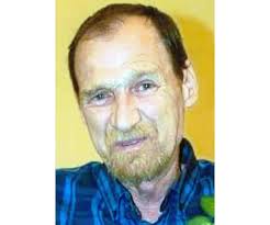 Jerry Brown Obituary (1962