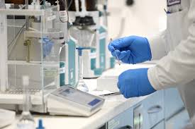 One showed an effectiveness of 90% when trial participants. Ema Says Conclusion On Astrazeneca Vaccine Possibly By End Of January New Europe