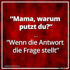 Lustige Sprüche Witzige Zitate Facebook Sprüche Funsprüche