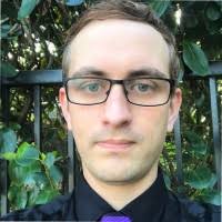 80+ "Barriball" profiles