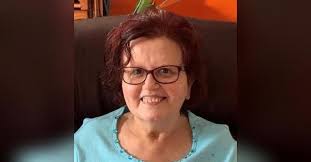 Lisa M. Liburdi Obituary