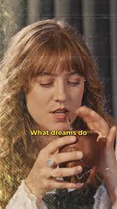 Same same, but different 🙃🍃 We fully get the satisfaction of cracking  open a can of ice cold yerba mate. However, with this delicious homemade  Enlighten Mint recipe by Kenna Allison, you