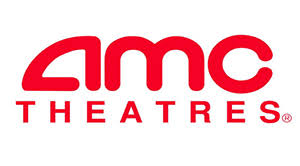 Make use of amc cinema discount codes & vouchers in 2021 to get extra savings when shop at amccinemas.co.uk. Six 6 Amc Black Class Movie Theater Ticket Voucher Zara Mens Boots Clothes Shoes Accessories