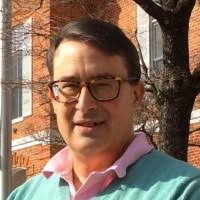 200+ "Bardes" profiles