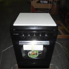 Kompor freestanding beko fsgt61121dxl, kompor 4 tungku plus oven beko: Jual Kompor Gas Impor 4 Tungku Plus Oven 70ltr Kikiamelia44 Jakarta Timur Kikiameliao Tokopedia