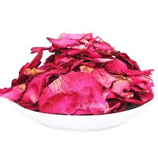Check spelling or type a new query. 100g Decorative Dried Flowers Rose Bulk Dried Natural Flowers Wedding Confetti Decoration Pressed Dry Flower Rose Petals Bathing Artificial Dried Flowers Aliexpress