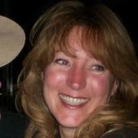 Amanda Rickert's Instagram, Twitter & Facebook