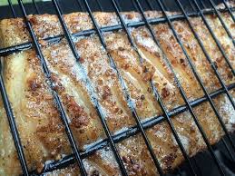 If you have a gas grill, look for a rotisserie attachment for your specific grill, like the weber gas grill rotisserie for their genesis line gas grills. A Collection Of Weber Rotisserie Recipes For You To Enjoy All Of These Recipes Can Be Used With Your Weber Gas Or C Recipes Grilling Recipes Pork Loin Recipes