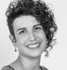 une création théâtrale de la compagnie Pré-Scriptum théâtre Le Caveau  (Genève) 24, 25 et 26 février 2022