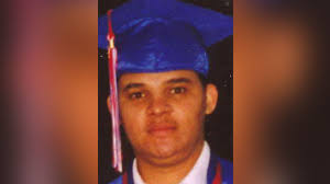 Man missing for 10 years found dead behind store cooler