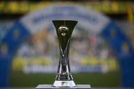 en vivo sigue le score ferroviario ac ce santa cruz fc pe en directo y resultados del partido con nuestro liverscore fútbol. Assistir Agora Floresta X Ferroviario Ao Vivo Pelo Campeonato Brasileiro Serie C 2021 Sabado 24 07 Narracao E Placar Ao Vivo
