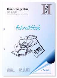 Arbeitsblock a4 kieserblock 1.klasse 50 blatt lineatur 1. 10x Schreibblock A4 Lineatur 1 50 Blatt 80g Qm 2 Fach Gelocht 1 Schuljahr Ebay
