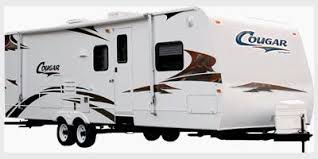 Check spelling or type a new query. Find Complete Specifications For Keystone Cougar Travel Trailer Rvs Here