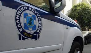Την αποστολή της ηλιούπολης συνόδευαν οπαδοί άλλης ομάδας, πιθανώς του ολυμπιακού, οι οποίοι ενεπλάκησαν με φίλους του πανιωνίου που βρίσκονταν στο σημείο. Epeisodia Me Traymaties Prin To Paniwnios Hlioypolh Sth Nea Smyrnh