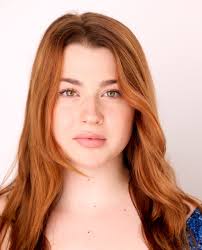 Somebody's Watching Me (Short)