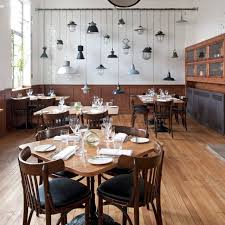 Instead, your quest will take you to the streets of marylebone, where the cunning professor james moriarty has devised a series of perplexing clues which will lead you in search of his safe house. Corner Room Restaurant London Opentable