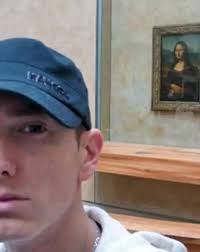 How Much Is Mona Lisa Worth
