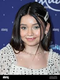 Michelle collin hi-res stock photography and images