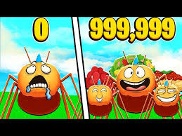 Read on for ant colony simulator codes 2021 roblox wiki list! Xdarzethx Roblox More Woovit