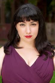 VoxAmaDeus Newsletter: Meet the VoxAmaDeus soloists singing Vienna Magic  this November