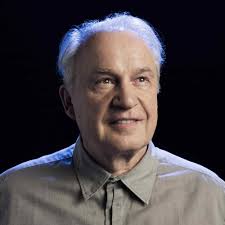 Contemporary seating from giorgio global. Stream My Name Is Giovanni Giorgio But Everybody Calls Me Giorgio By Giorgiomoroder Listen Online For Free On Soundcloud