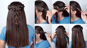 The latest fashion news, style tips and show reports from fashion on telegraph. 50 Crazy Hairstyles For Girls To Look Cute Styles At Life