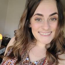 Stephen Klimas Email & Phone Number