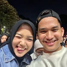 Gerry Rivaldy M. N. (@gerry_rivaldy) • Instagram photos and videos