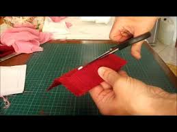 Tutorial uncinetto bomboniera uncinetto 2,5 mm cotone n.5 se vuoi unirti al gruppo facebook le amiche di rosa parlato subtitulos esp/eng sacchetto bomboniera a uncinetto tutorial. Sacchetti In Tessuto Per Bomboniere Tutorial Youtube