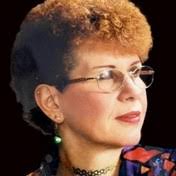 Fonda Family Obituaries