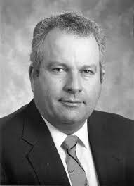 Section History 1990