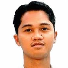 Philippine Heart Center