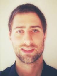 Christopher LEROY (Norpac)