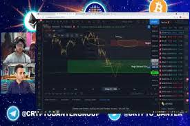 🙁 buying ethereum is as easy as buying other cryptocurrencies. How To Buy Project Pai From Coinbase To Buy Ethereum In India Now